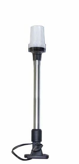 luz-halogena-th-fija-largo-60cms