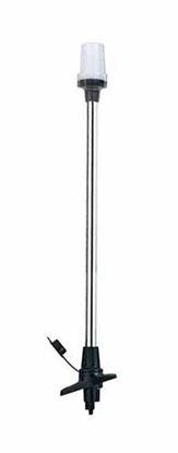 luz-halogena-th-extraible-largo-60cms