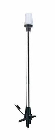 luz-halogena-th-extraible-largo-60cms