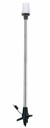 luz-halogena-th-extraible-largo-101cms