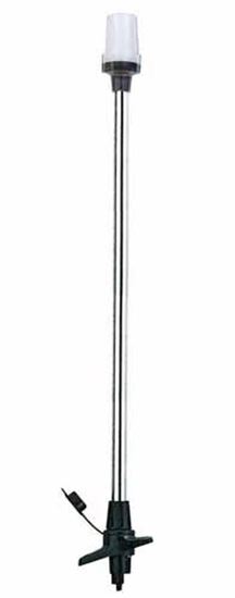 luz-halogena-th-extraible-largo-101cms