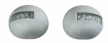 par-luces-navegacion-led-blancas