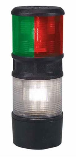 luz-tricolor-y-fondeo