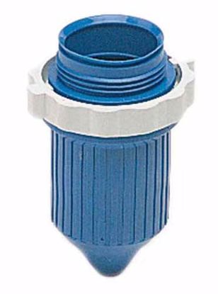 tapa-para-conector-30a