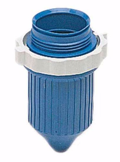 tapa-para-conector-30a