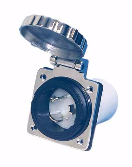 enchufe-inox-aisi316-50amperios