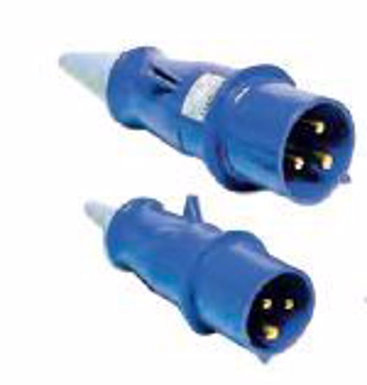 conector-63a-5p-macho