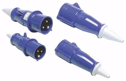 enchufe-16a-3p-hembra