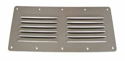 rejilla-ventilac-230x115x08