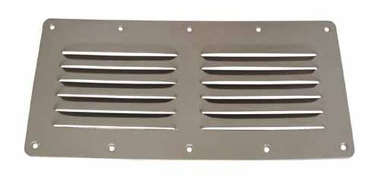 rejilla-ventilac-230x115x08