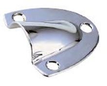 tapa-ventilacion-55x53