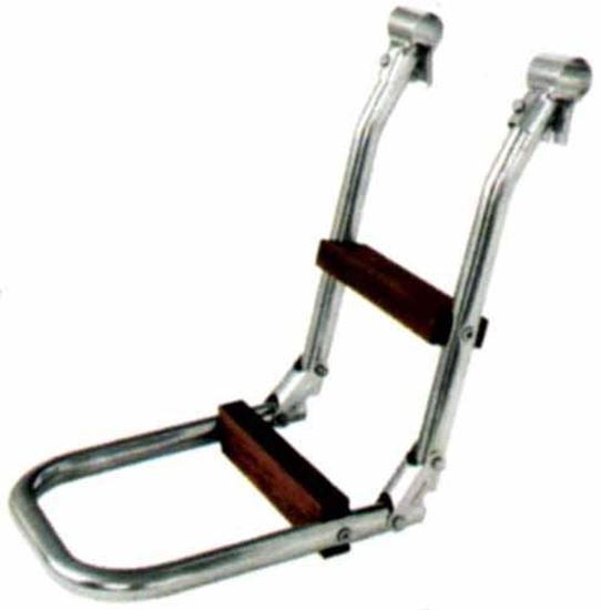 escalera-para-plataforma