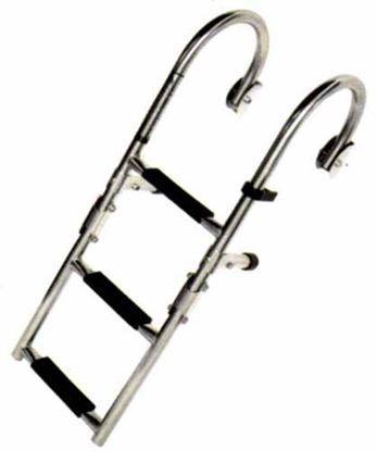 escalera-cpasamanos-3-peld