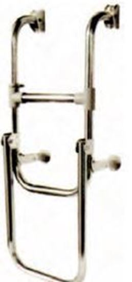 escalera-pleg-2-peld-27cm