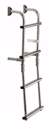 escalera-inoxpleg-3p