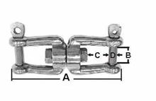 sacavueltas-doble-grillete-m-8