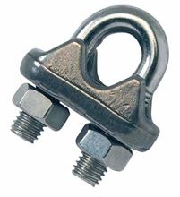 mordaza-sujetacables-0-12