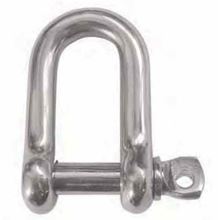 grillete-recto-corto-0-10