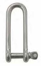 grillete-recto-largo-0-5