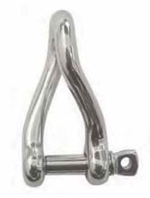 grillete-revirado-0-8