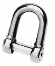 grillete-corto-allen-0-12mm