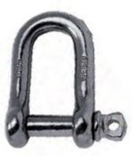 grillete-galv-recto-16-mm