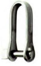 grillete-estampado-5mm