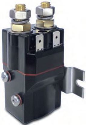 caja-control-2-reles-150a-12v