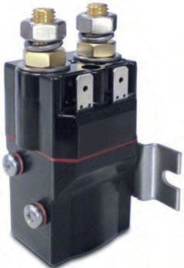 caja-control-2-reles-150a-12v