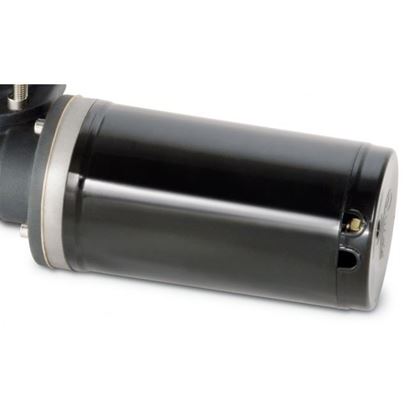 motor-quick-300w-12v