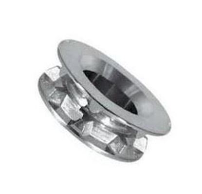 roldana-para-gama-prince-dp1-6mm