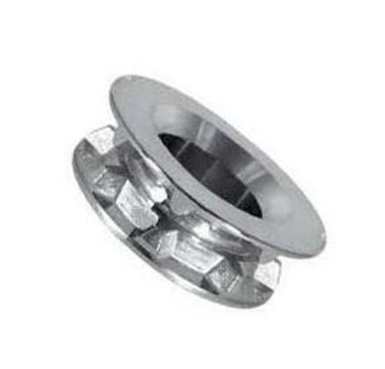 roldana-para-gama-prince-dp1-6mm