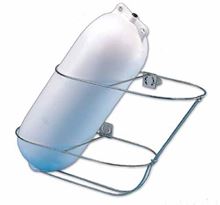 portadefensas-2-def-17x51