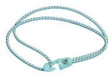 tomador-nylon-35-cms