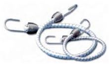 tomador-gancho-inox-60-cms