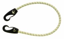 tomador-nylon-50cm-diam-8mm