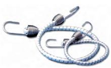 tomador-ganchos-inox-80cm-diam-8mm