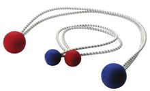 tomador-de-bolas-60cm