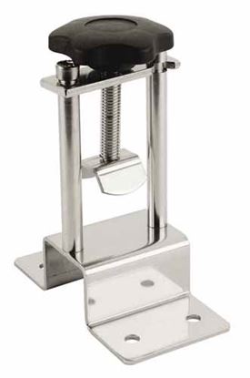 bloqueador-ancla-universal