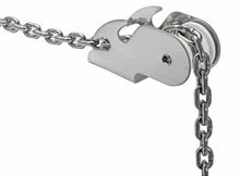 polea-guia-proa-crab-450