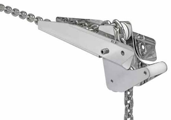 polea-guia-proa-moray-300