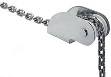 polea-guia-proa-barracuda-320-x-54