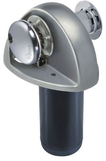 molinete-eagle-300w-12v-6mm-con-tambor