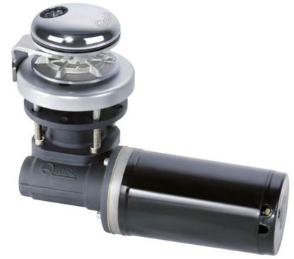 molinete-rider-r1-500w-12v-6mm