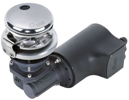 molinete-rider-r3-r-cad-700w-12v-6mm