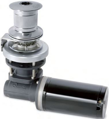 molinete-rider-r3-700w-12v-8mm-con-tambor