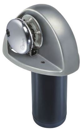 molinete-eagle-300w-12v-6mm