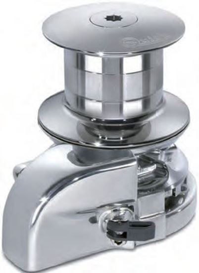 molinete-regal-dy-cc-1700w-24v