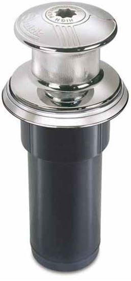 molinete-totem-500w-12v