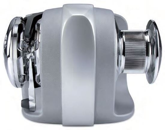 molinete-hector-700w-12v-08mm-con-tambor